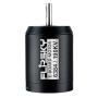 Flipsky Motor 6384 Brushless BLDC Blet 190kv 4000w Sensored Outrunner Motors for Offroad Electric Skateboard,Longboard,DIY Kits Pats Accessories
