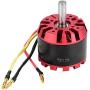 Alomejor Brushless Motor 6354 270KV Outrunner Brushless Motor Controller for Electric Bicycle E Skateboard