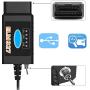Adaptateur OBD2 ertoory, ELM327 forscan pour Ford F150 / F250 : Configuration forscan, tutoriel de programmation F150, documentation et acquisition de licence forscan. Adaptateur OBD2 ertoory, ELM327 forscan pour Ford F150 / F250 : Configuration forscan, tutoriel de programmation F150, documentation et acquisition de licence forscan.