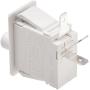 GE WE4M415 Genuine OEM Door Switch for GE Dryer