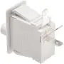 GE WE4M415 Genuine OEM Door Switch for GE Dryer