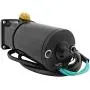 DB Electrical TRM0047 Tilt Trim Motor Compatible with/Replacement for Mercury Mariner 50-125Hp 809885A1 PT497NK 6276 4-6777 430-22008 10850 811699 813447 819479A1 819480A1