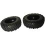 Vehicles-OCS Huckus L959 L969 RC Car Spare Parts Motor L959-33