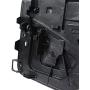 Door Regulator 2009-2020 Dodge Ram 1500 DS Rear Right 68045171AC 68045170AC (Rear Passenger/Right Side)