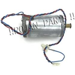 C6074-60419 C6072-60148 for DESIGNJET 1050C 1055CM Carriage Y-AXIS Motor