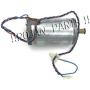 C6074-60419 C6072-60148 for DESIGNJET 1050C 1055CM Carriage Y-AXIS Motor