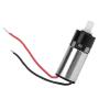 6mm Precision Mini Micro Planetary Reduction High Torque Electric Micro Speed Reduction Gear Motor DC3V Motor(on e Stage)