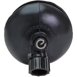 Quicksilver 44357Q2 Through Gear Case Flushing Kit