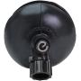 Quicksilver 44357Q2 Through Gear Case Flushing Kit