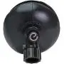 Quicksilver 44357Q2 Through Gear Case Flushing Kit