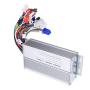 FAMKIT 48V 60V 64V 1000W-1500W Electric Bicycle Brushless Speed Motor Controller for Electric Scooter
