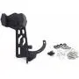 Support Tank/Caméra Moto/GPS/Téléphone/Radar Compatible Toutes Marques et Modèles de Moto avec Bouchon Traditionnel Support Tank/Caméra Moto/GPS/Téléphone/Radar Compatible Toutes Marques et Modèles de Moto avec Bouchon Traditionnel
