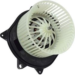 A/C Blower Motor for International LoneStar, ProStar/INTERNATIONAL/NAVISTAR LONESTAR, PROSTAR QU