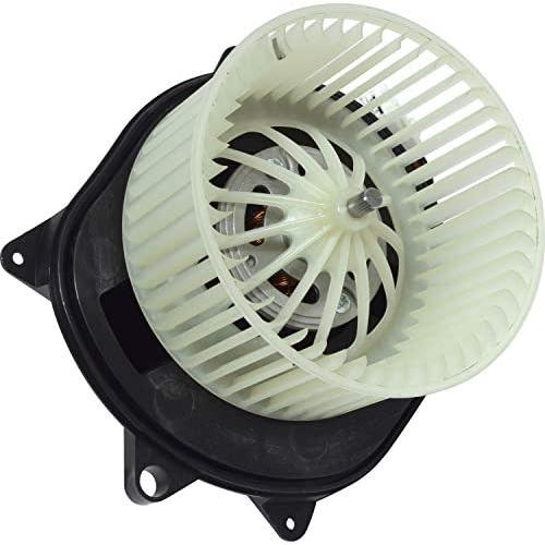 A/C Blower Motor for International LoneStar, ProStar/INTERNATIONAL/NAVISTAR LONESTAR, PROSTAR QU