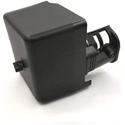Air Filter Housing Cover Cleaner for Honda GX340 GX390 188F 190F 192F Engine Motor Generator Lawn Mower