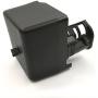Air Filter Housing Cover Cleaner for Honda GX340 GX390 188F 190F 192F Engine Motor Generator Lawn Mower