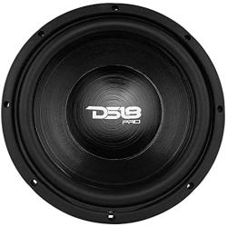 DS18 PRO-W10.2S 10