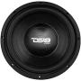 DS18 PRO-W10.2S 10