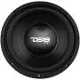 DS18 PRO-W10.2S 10