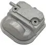 Cancanle Cylinder Head Cover for Honda GX35 GX35NT HHT35S UMK435 Trimmer Brushcutter Engine Motor