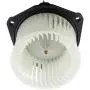 Moteur Extracteur HVAC avec Cage Ventilateur – Remplace 52474449, 700081, 615-00553 Adapté aux modèles 1997-1999 Oldsmobile Cutlass Moteur Extracteur HVAC avec Cage Ventilateur – Remplace 52474449, 700081, 615-00553 Adapté aux modèles 1997-1999 Oldsmobile Cutlass
