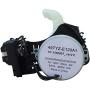 W10913953 Washer Shift Actuator Replaces W10913953, WPW10597177, W10597177, AP6037270, PS11769864, W10815026, W10913953VP, Compatible With Whirlpool Washing Machine
