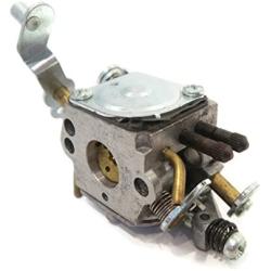 The ROP Shop Carburetor Carb fit Poulan 2005-2011 PP5020AV PP 5020AV Chainsaw Chain Saw Motor