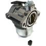 The ROP Shop Compatible Carburetor Replacement for Briggs & Stratton 283702 283707 284702 284707 284777