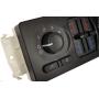 Dorman 599-210XD Climate Control Module Compatible with Select Models