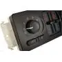 Dorman 599-210XD Climate Control Module Compatible with Select Models