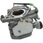 JEM&JULES Carburetor Carb Kit Repl. 32-853-08 32-853-06 32-853-04 32853 12-S Fit for Kohler SV830 SV740 SV735 SV730 SV725 SV710 23HP 24HP 25HP 26HP 27HP Engines Motor Craftsman Lawn Tractor Mower Toro