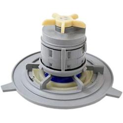 Fisher & Paykel OEM 524922P Motor Rotor Assy 608 (SP)
