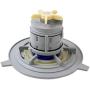 Fisher & Paykel OEM 524922P Motor Rotor Assy 608 (SP)