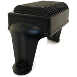 The ROP Shop Voltage Regulator Rectifier 2006-2008 Harley Davidson Street Glide Motorcycles