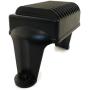 Régulateur/Rectificateur ROP Shop pour Harley Davidson Street Glide 2006-2008 Régulateur/Rectificateur ROP Shop pour Harley Davidson Street Glide 2006-2008