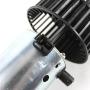 PANGOLIN 4475716 ZAX70 Blower Motor Electric Blower Motor Fans Heater Motor Fit for Hitachi ZAX60 ZAX70 ZAX80 Excavator Aftermarket Parts