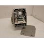 Moteur Modutrol IV 150 lb-in, 120V - Honeywell, Inc. M7284A1012 Moteur Modutrol IV 150 lb-in, 120V - Honeywell, Inc. M7284A1012