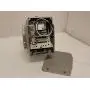 Honeywell, Inc. M7284A1012 150 lb-in Modutrol IV Motor, 120V