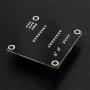 WINGONEER 3D Printer 42 Stepper Motor Driver Expansion Board 8825 A4988