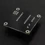 WINGONEER 3D Printer 42 Stepper Motor Driver Expansion Board 8825 A4988