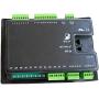 DSE5210 Auto Controller DSE 5210 for Generator Genset Alternator