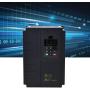 3 Phase Variable Frequency , Power & Hand Tools Power Tools Drive VFD Vector Inverter Converter VFD Motor Speed Controller 15kw/380V