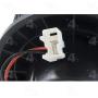 Four Seasons 76957 Blower Motor