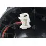 Four Seasons 76957 Blower Motor