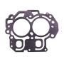 Boat Motor 66M-11181-00 Cylinder Head Gasket for Yamaha 4-Stroke F15 Outboard Engine