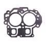 Boat Motor 66M-11181-00 Cylinder Head Gasket for Yamaha 4-Stroke F15 Outboard Engine