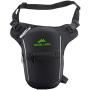 LOCAL LION Motorcycle Leg Bag Drop Leg Bag Hiking Waist Pack Thigh Bags Cycling Riding Running Daypacks for Men Women