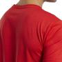 Reebok Mens Training Essentials Graphic T-Shirt