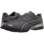 PUMA Mens Tazon 6 Fracture FM Cross-Trainer Shoe