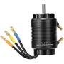 SURPASS HOBBY Rocket 4074 2250KV Brushless Motor + Water Cooling Set for RC Boat
